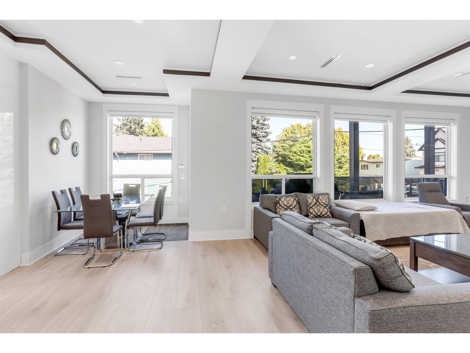 6474 134 Street, Surrey, British Columbia  V3W 4S2 - Photo 20 - R3014322