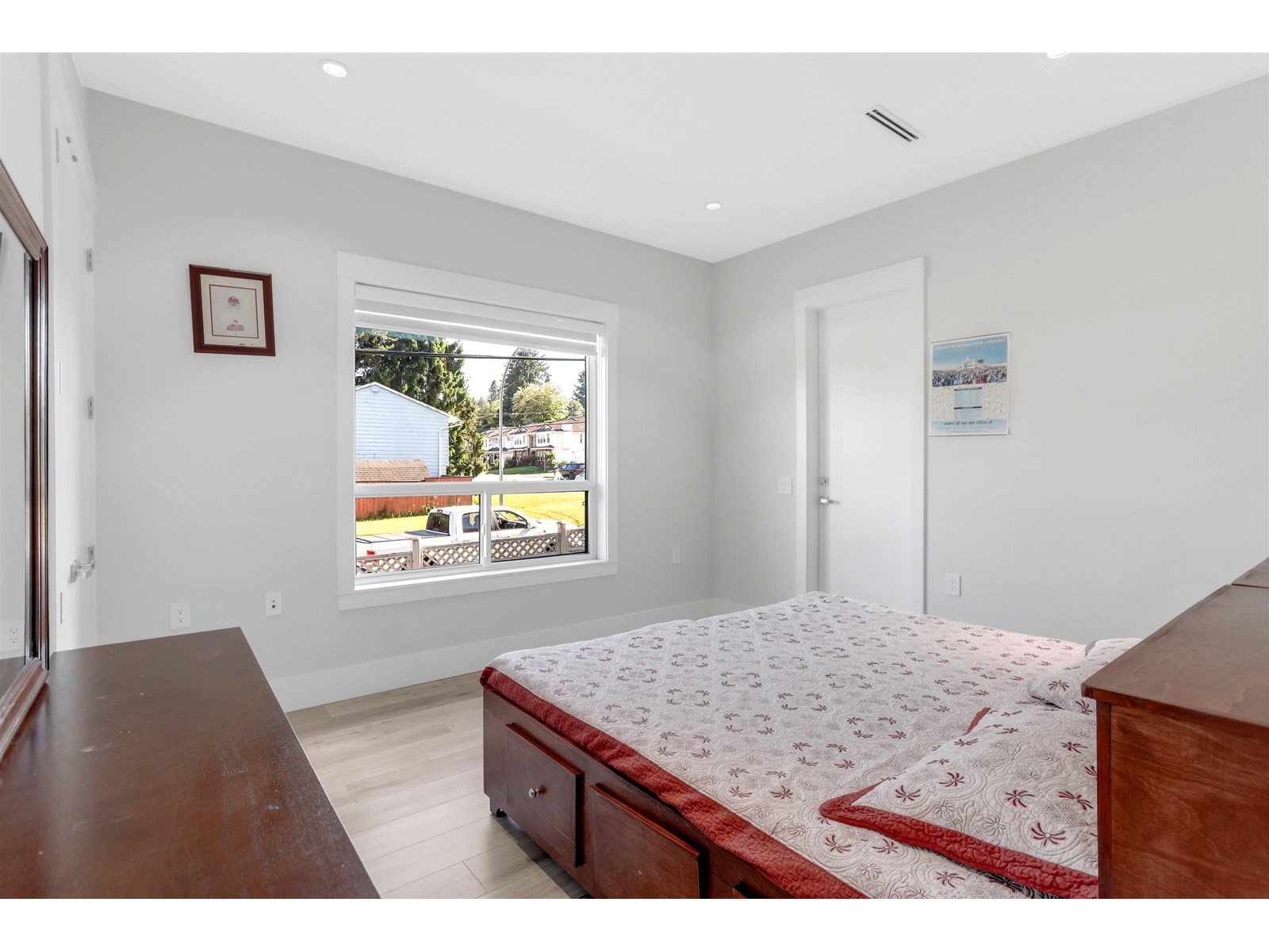 6474 134 Street, Surrey, British Columbia  V3W 4S2 - Photo 22 - R3014322
