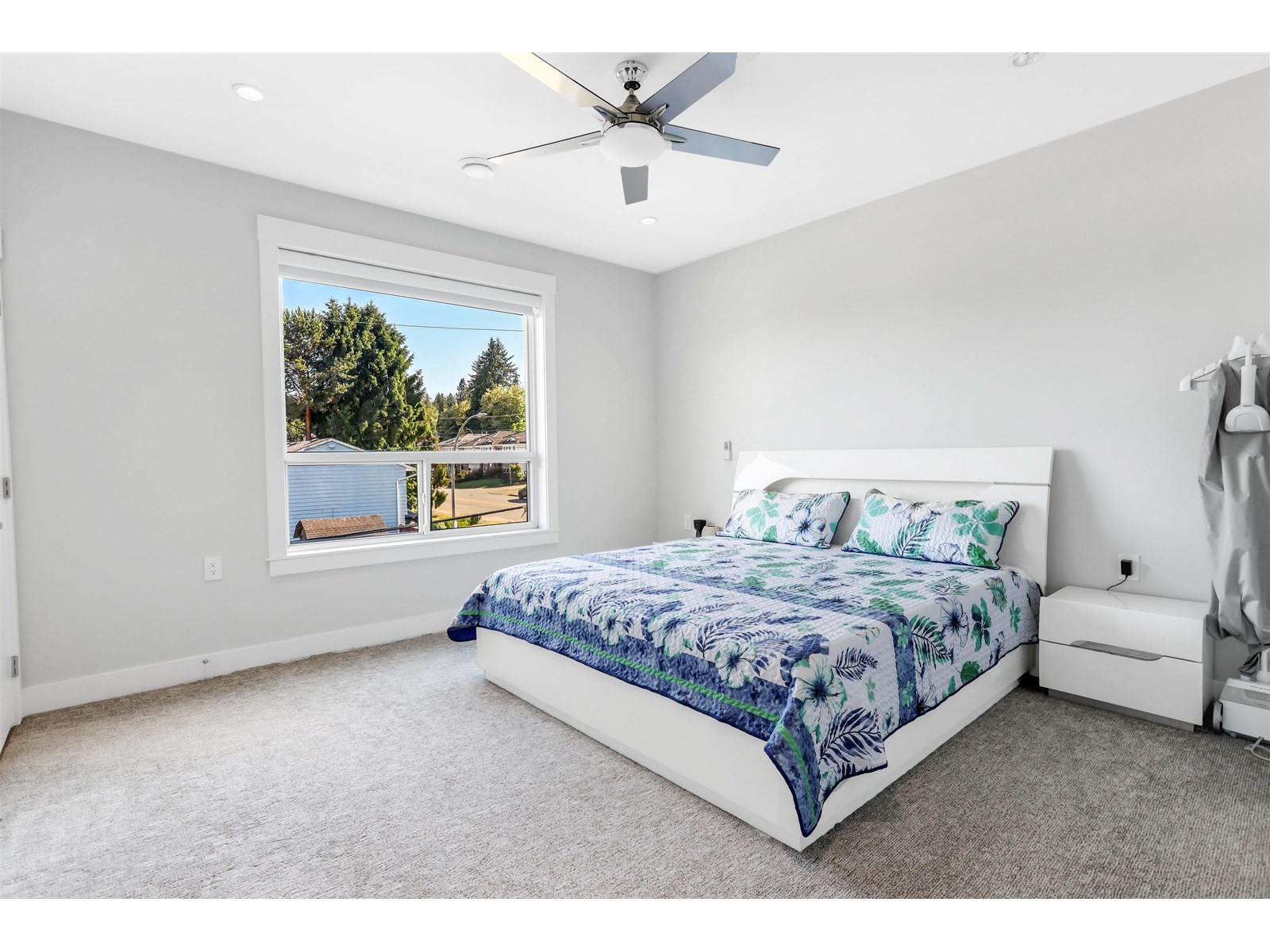 6474 134 Street, Surrey, British Columbia  V3W 4S2 - Photo 30 - R3014322