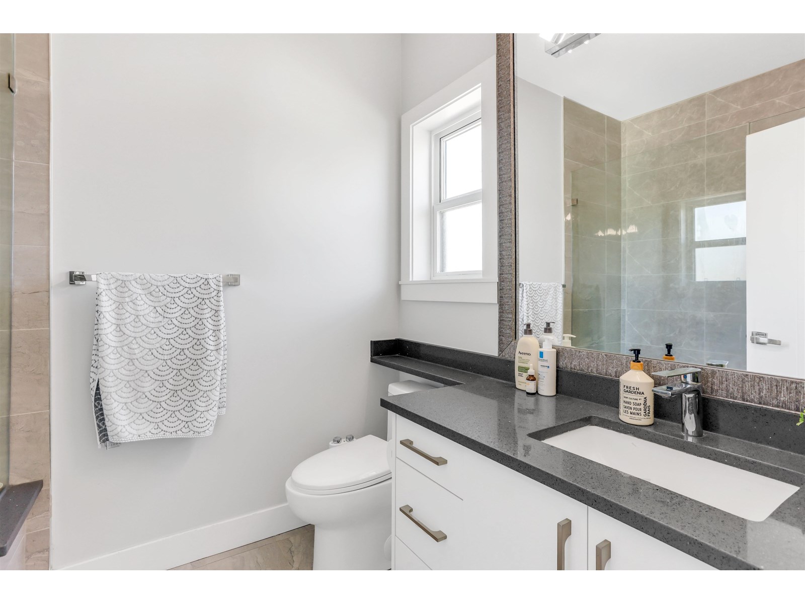 6474 134 Street, Surrey, British Columbia  V3W 4S2 - Photo 36 - R3014322
