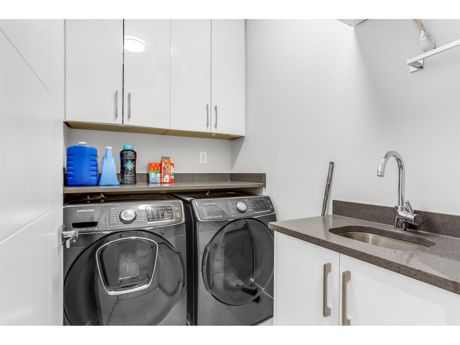 6474 134 Street, Surrey, British Columbia  V3W 4S2 - Photo 38 - R3014322