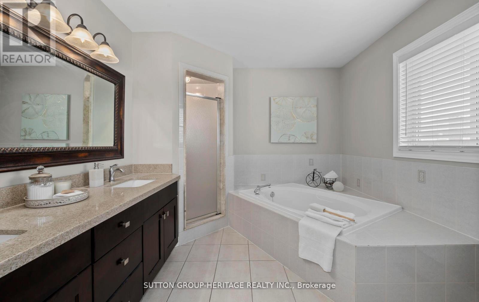 101 Parnell Crescent, Whitby, Ontario  L1R 1X1 - Photo 17 - E12213872