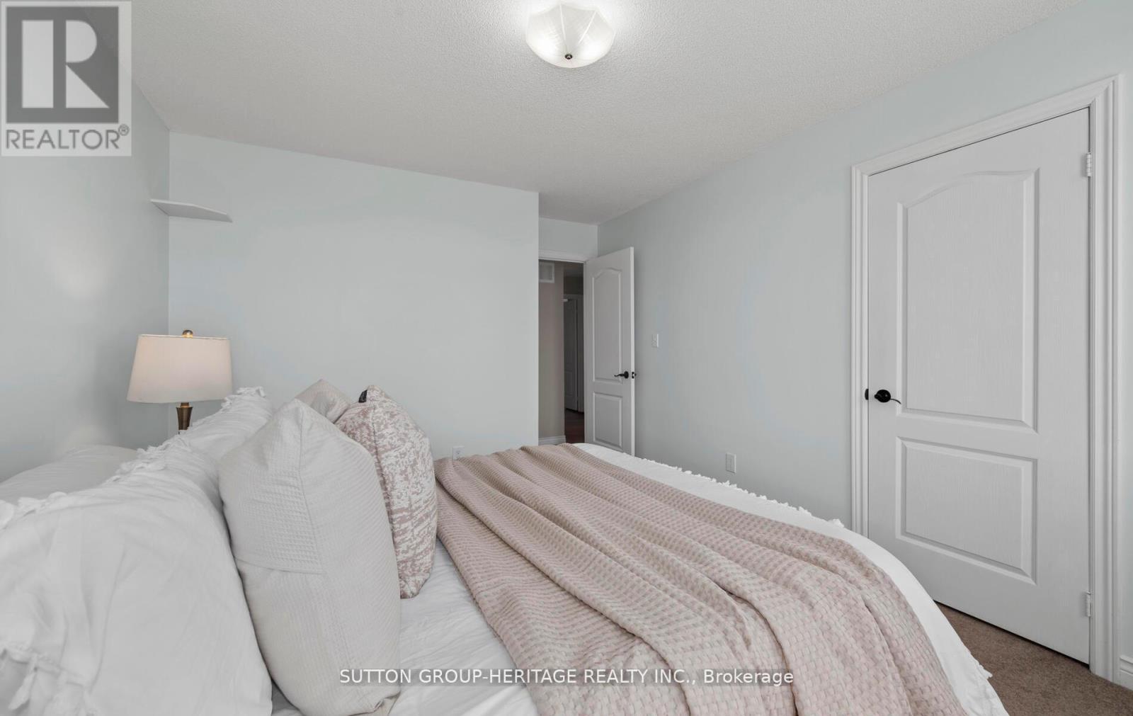 101 Parnell Crescent, Whitby, Ontario  L1R 1X1 - Photo 21 - E12213872