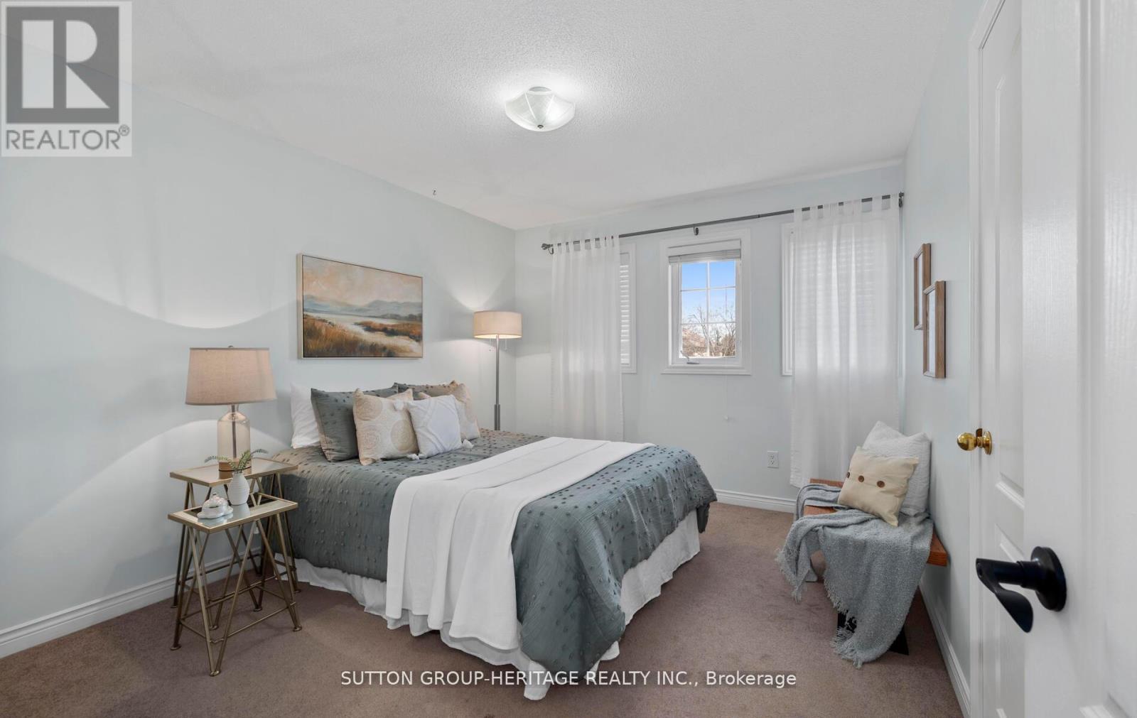 101 Parnell Crescent, Whitby, Ontario  L1R 1X1 - Photo 22 - E12213872