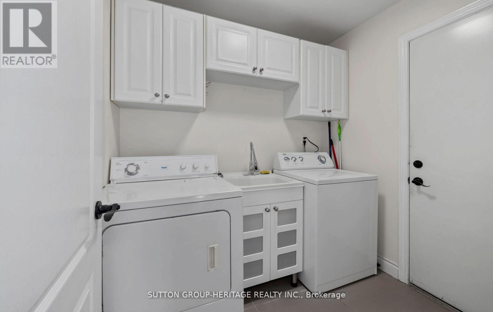 101 Parnell Crescent, Whitby, Ontario  L1R 1X1 - Photo 28 - E12213872