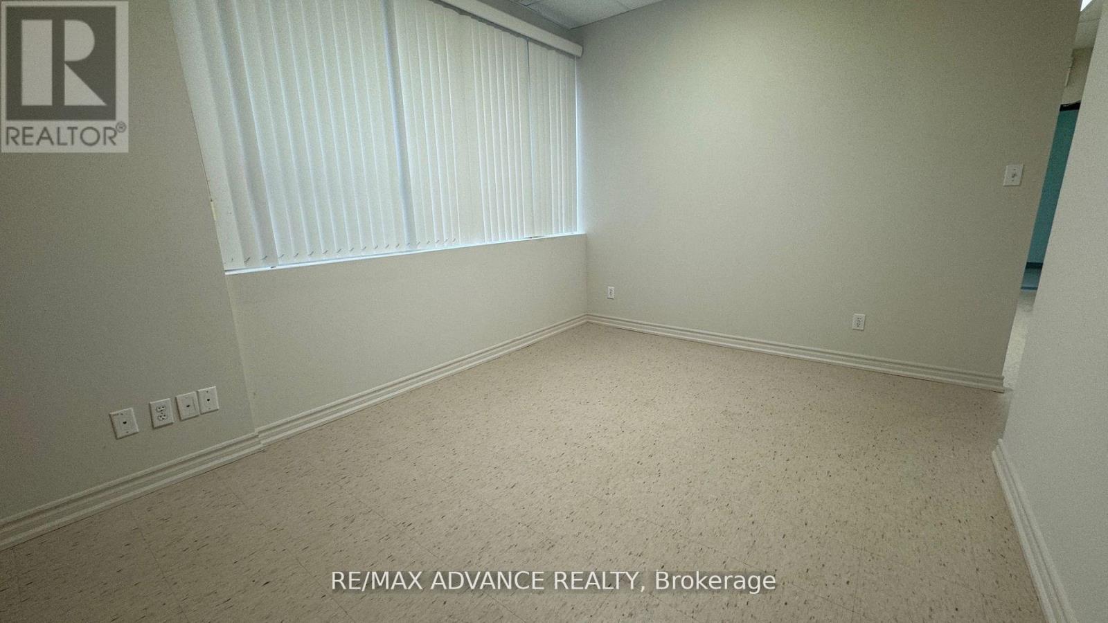 Unit 6 - 4245 Sheppard Avenue E, Toronto, Ontario  M1S 1T6 - Photo 10 - E12213904