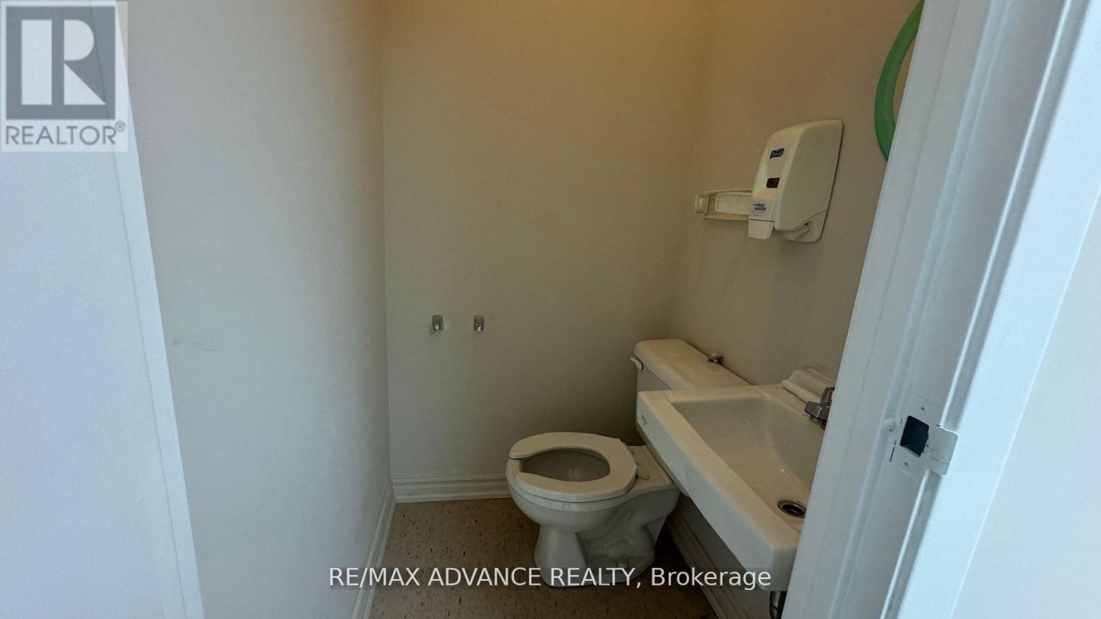 Unit 6 - 4245 Sheppard Avenue E, Toronto, Ontario  M1S 1T6 - Photo 4 - E12213904