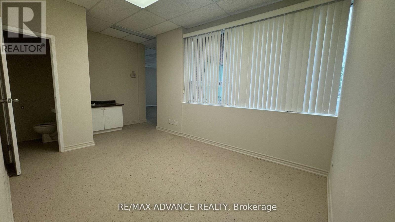 Unit 6 - 4245 Sheppard Avenue E, Toronto, Ontario  M1S 1T6 - Photo 7 - E12213904