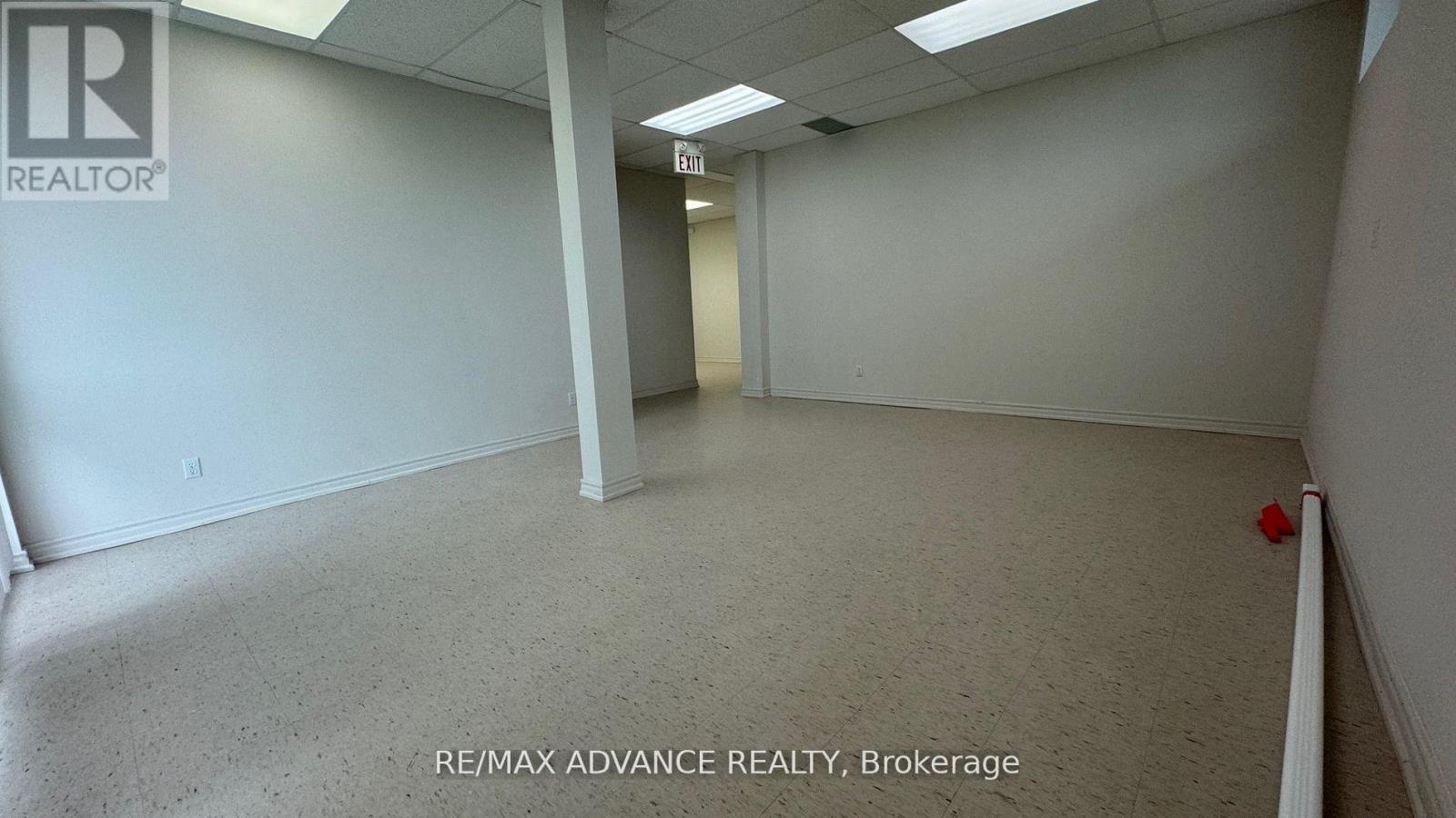 Unit 6 - 4245 Sheppard Avenue E, Toronto, Ontario  M1S 1T6 - Photo 8 - E12213904
