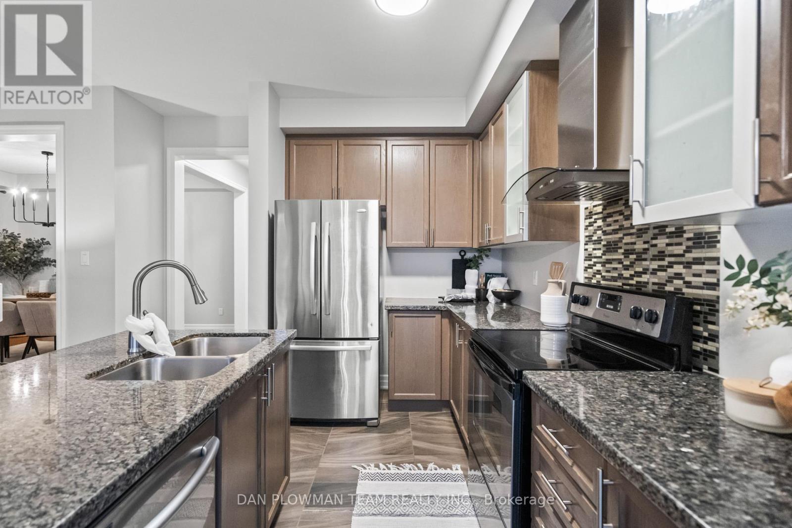 527 Halo Street, Oshawa, Ontario  L1L 0H9 - Photo 16 - E12213905