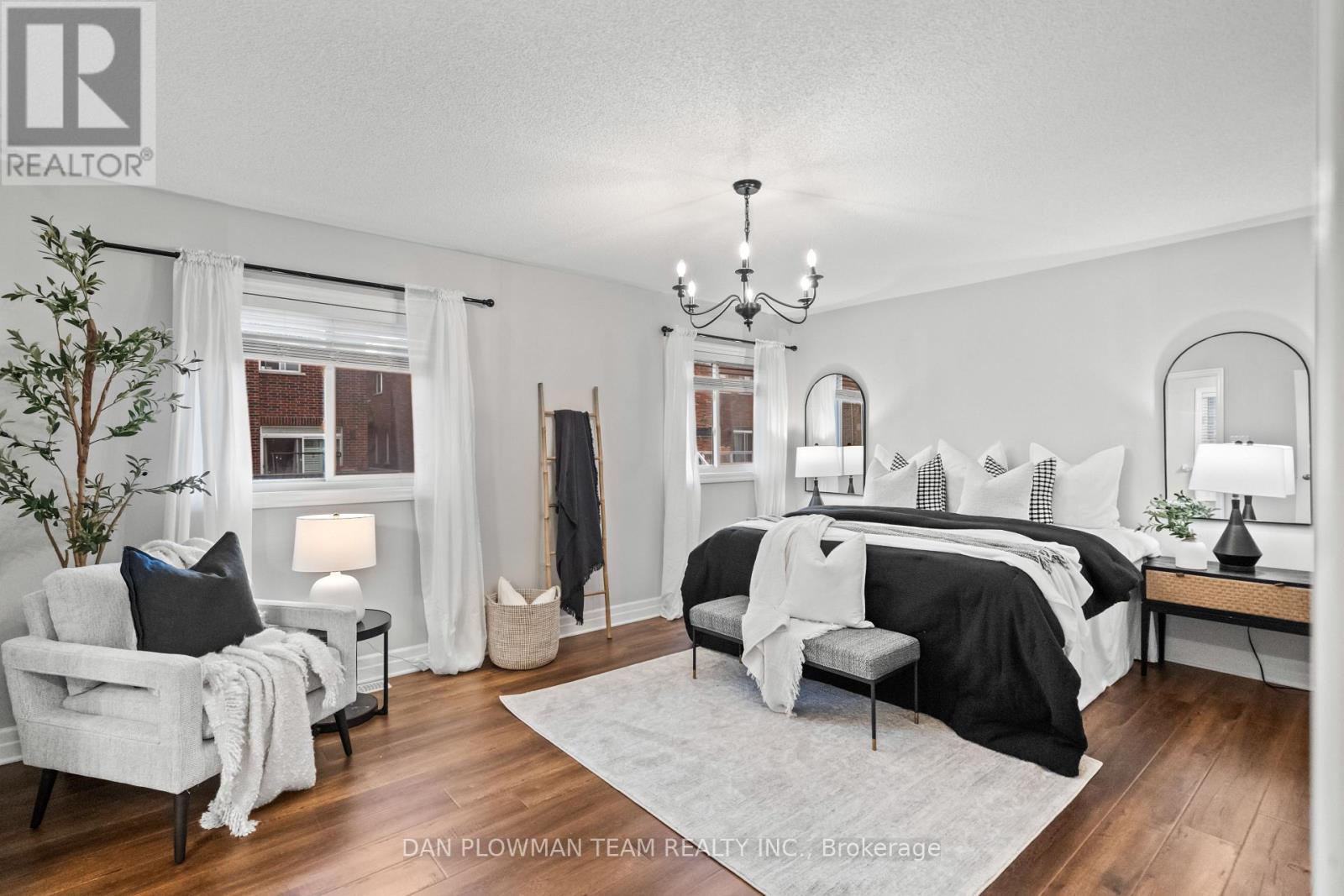 527 Halo Street, Oshawa, Ontario  L1L 0H9 - Photo 21 - E12213905