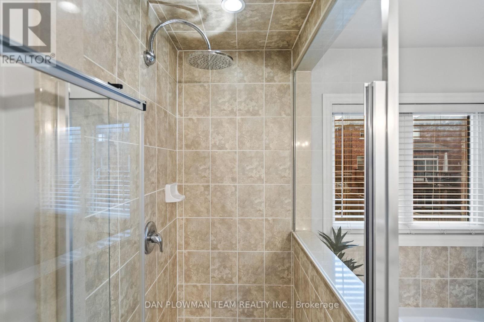 527 Halo Street, Oshawa, Ontario  L1L 0H9 - Photo 23 - E12213905