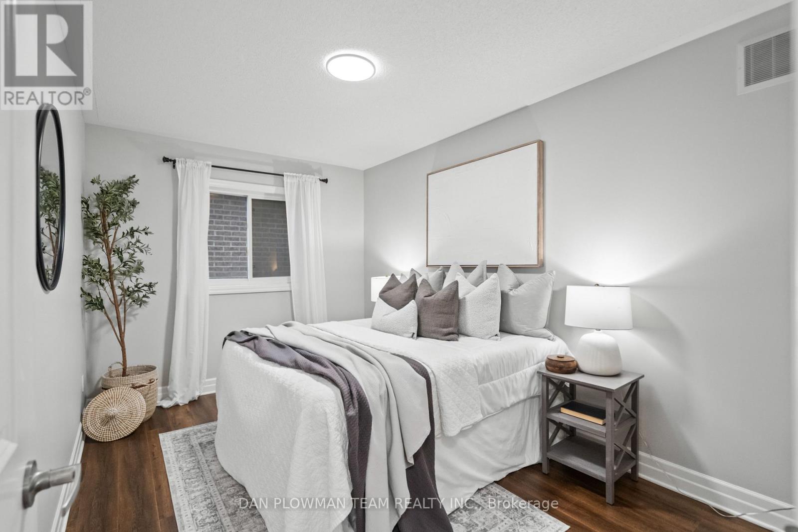 527 Halo Street, Oshawa, Ontario  L1L 0H9 - Photo 25 - E12213905