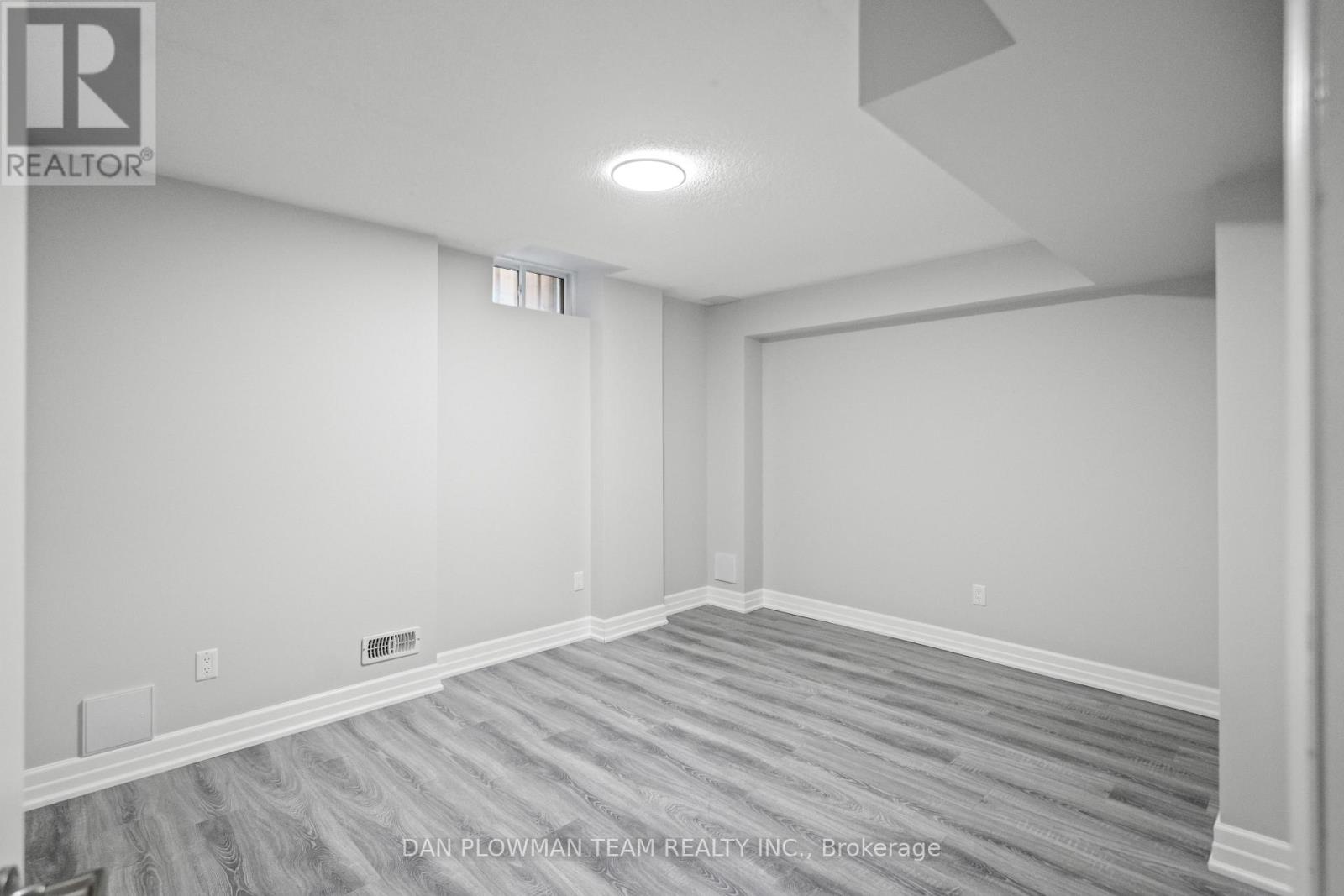527 Halo Street, Oshawa, Ontario  L1L 0H9 - Photo 35 - E12213905