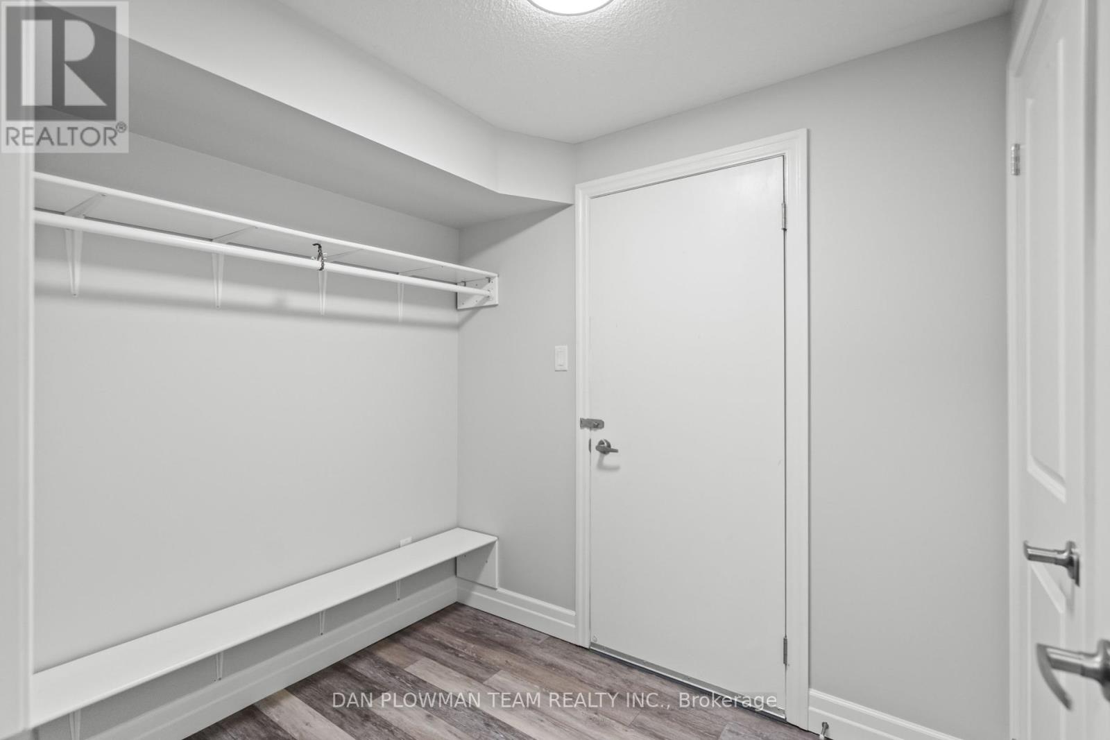 527 Halo Street, Oshawa, Ontario  L1L 0H9 - Photo 38 - E12213905