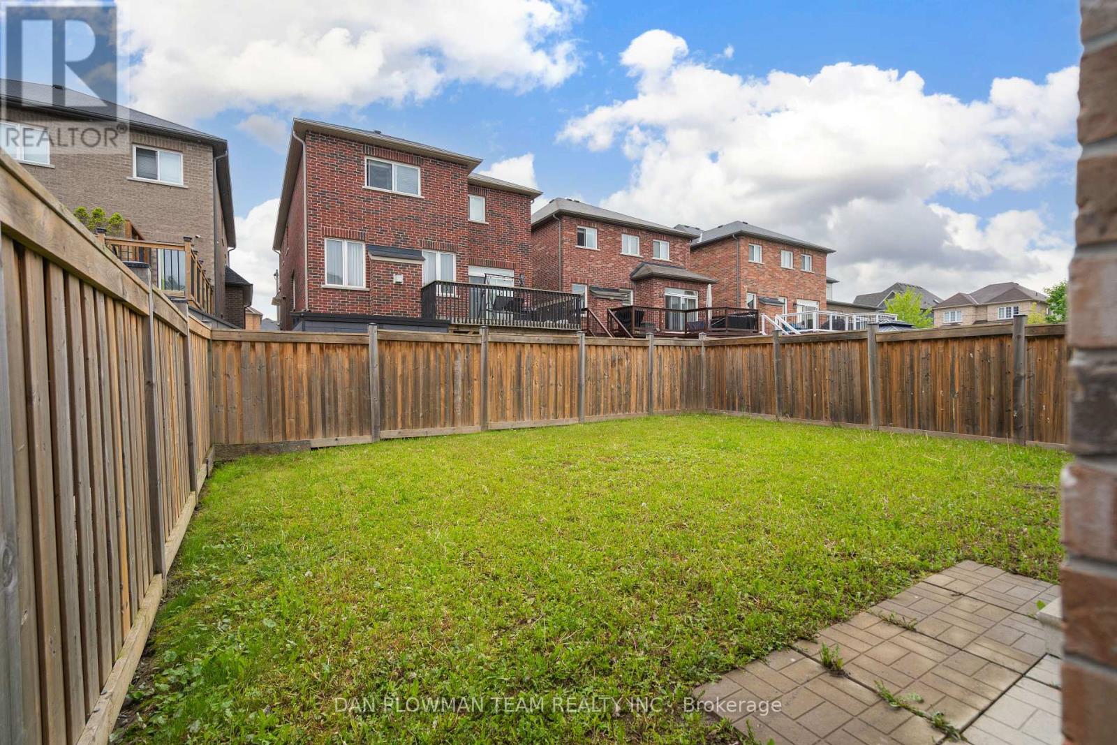527 Halo Street, Oshawa, Ontario  L1L 0H9 - Photo 41 - E12213905