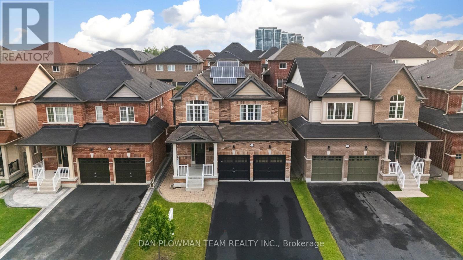 527 Halo Street, Oshawa, Ontario  L1L 0H9 - Photo 45 - E12213905