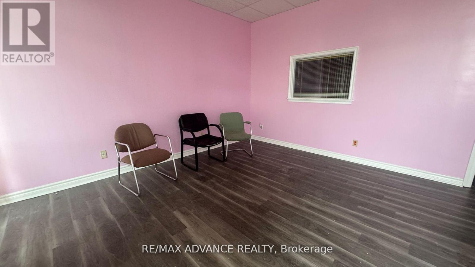 Unit 8 - 4245 Sheppard Avenue E, Toronto, Ontario  M1S 1T6 - Photo 2 - E12213951