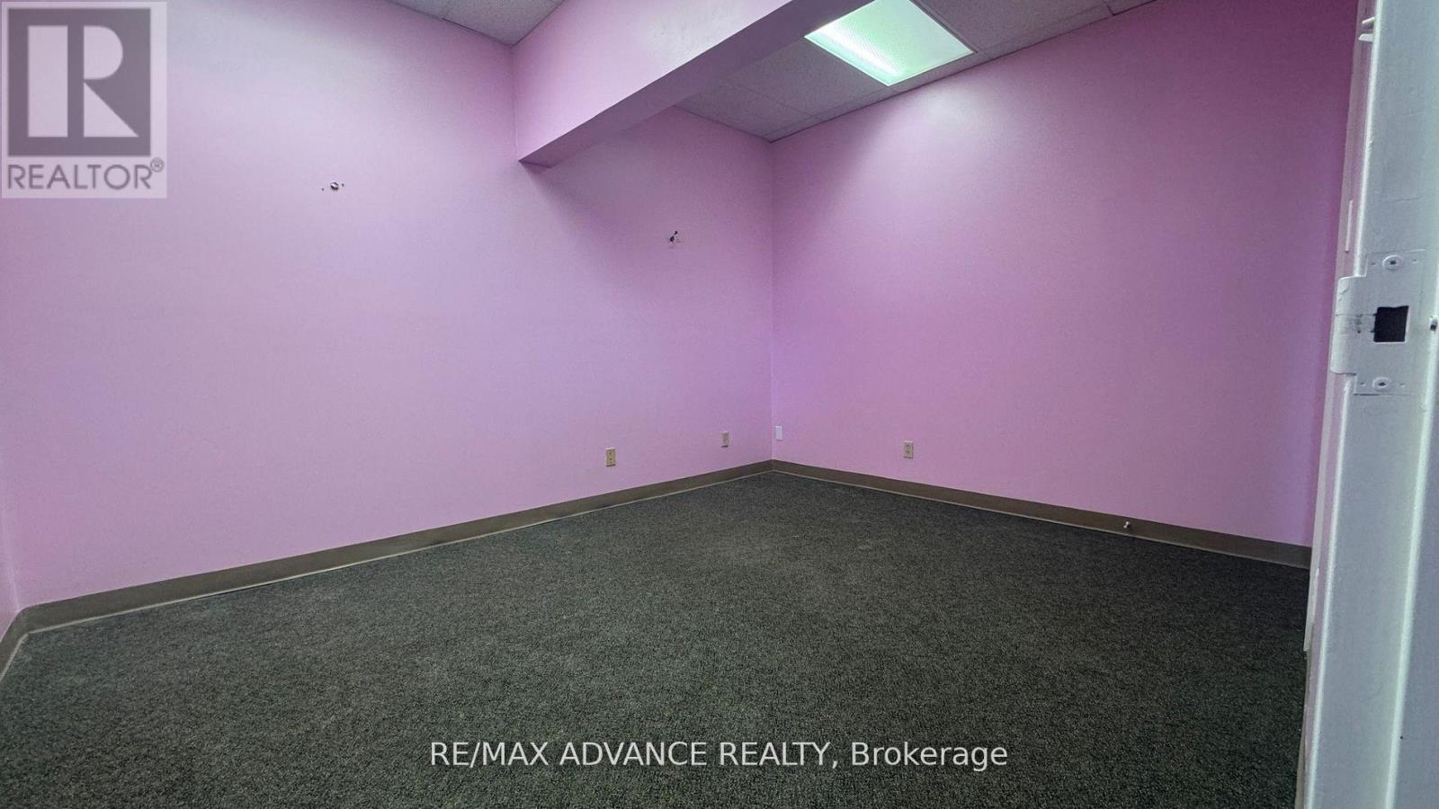 Unit 8 - 4245 Sheppard Avenue E, Toronto, Ontario  M1S 1T6 - Photo 3 - E12213951
