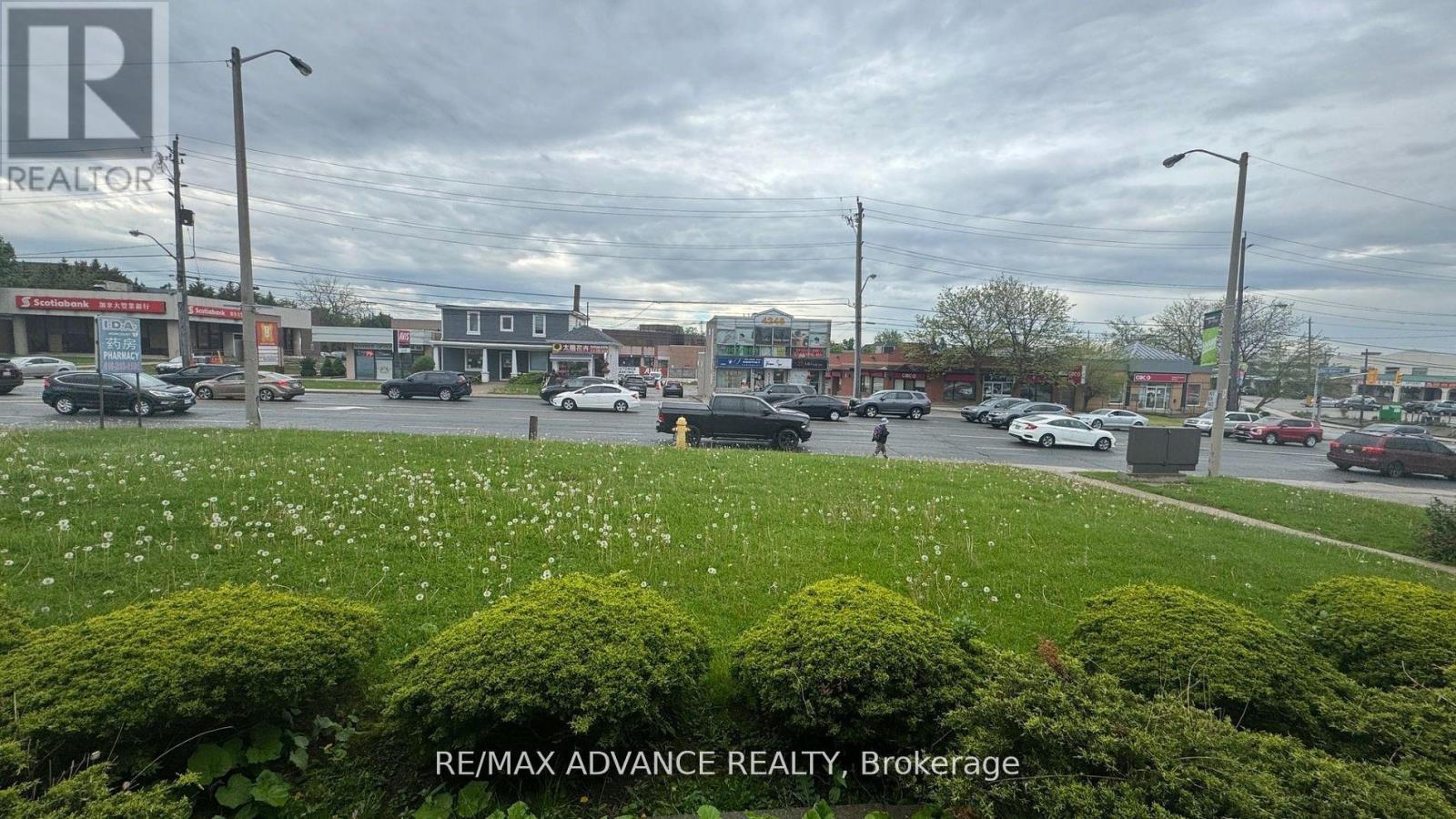 Unit 8 - 4245 Sheppard Avenue E, Toronto, Ontario  M1S 1T6 - Photo 7 - E12213951