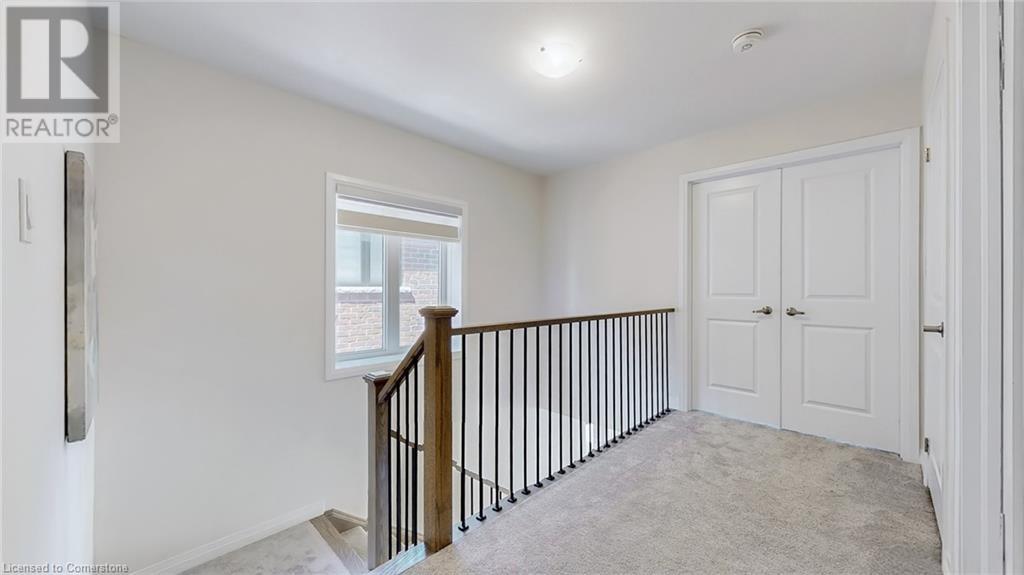 270 Newman Drive, Cambridge, Ontario  N1S 0E1 - Photo 10 - 40740339