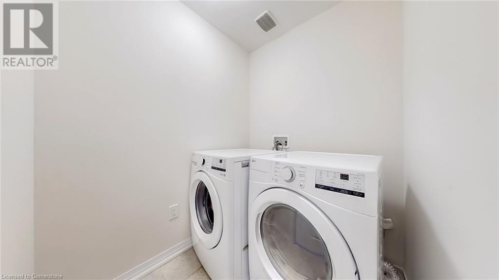 270 Newman Drive, Cambridge, Ontario  N1S 0E1 - Photo 17 - 40740339