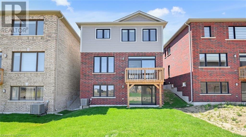 270 Newman Drive, Cambridge, Ontario  N1S 0E1 - Photo 20 - 40740339