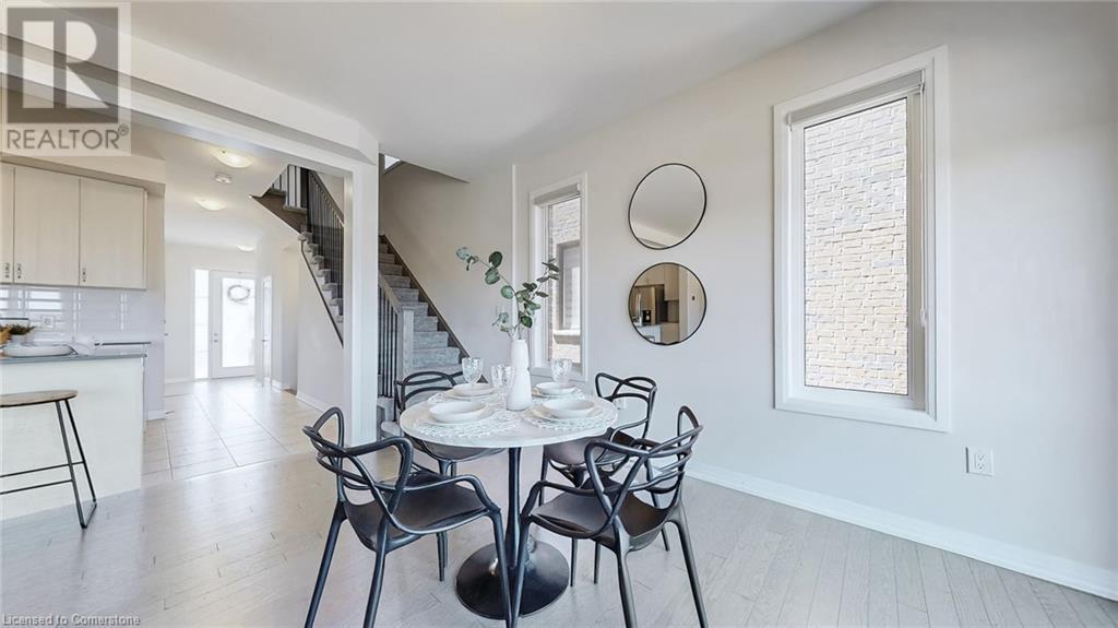 270 Newman Drive, Cambridge, Ontario  N1S 0E1 - Photo 6 - 40740339