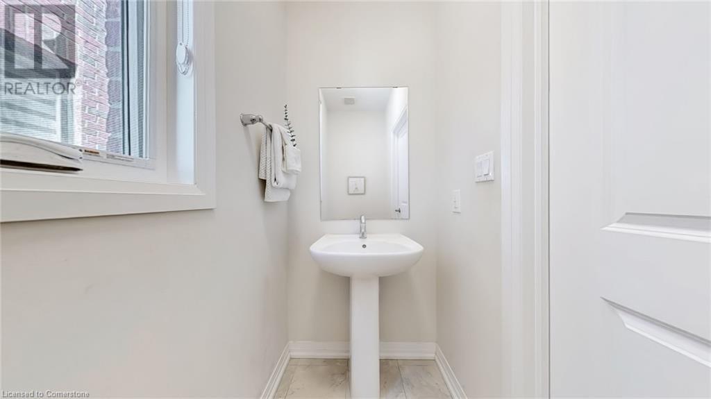 270 Newman Drive, Cambridge, Ontario  N1S 0E1 - Photo 9 - 40740339