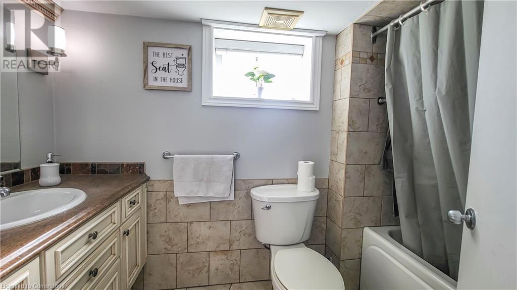 326 Victoria Street S Unit# B, Kitchener, Ontario  N2M 3A3 - Photo 6 - 40740035