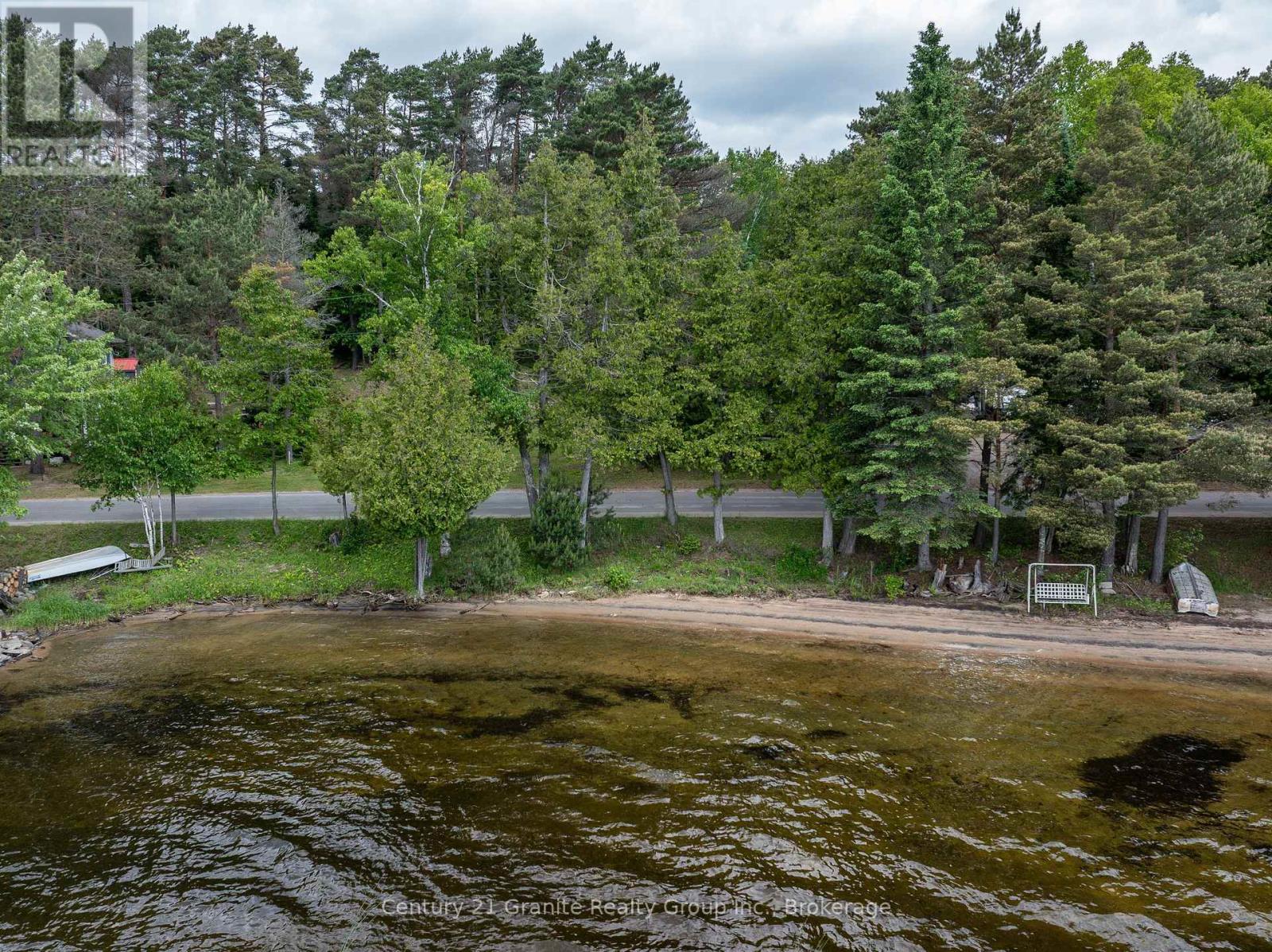 1495 Green Lake Road, Dysart Et Al, Ontario  K0M 1S0 - Photo 10 - X12103757