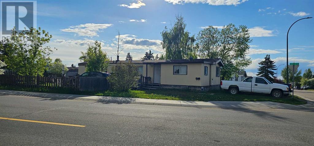 9601 122 Avenue, grande prairie, Alberta