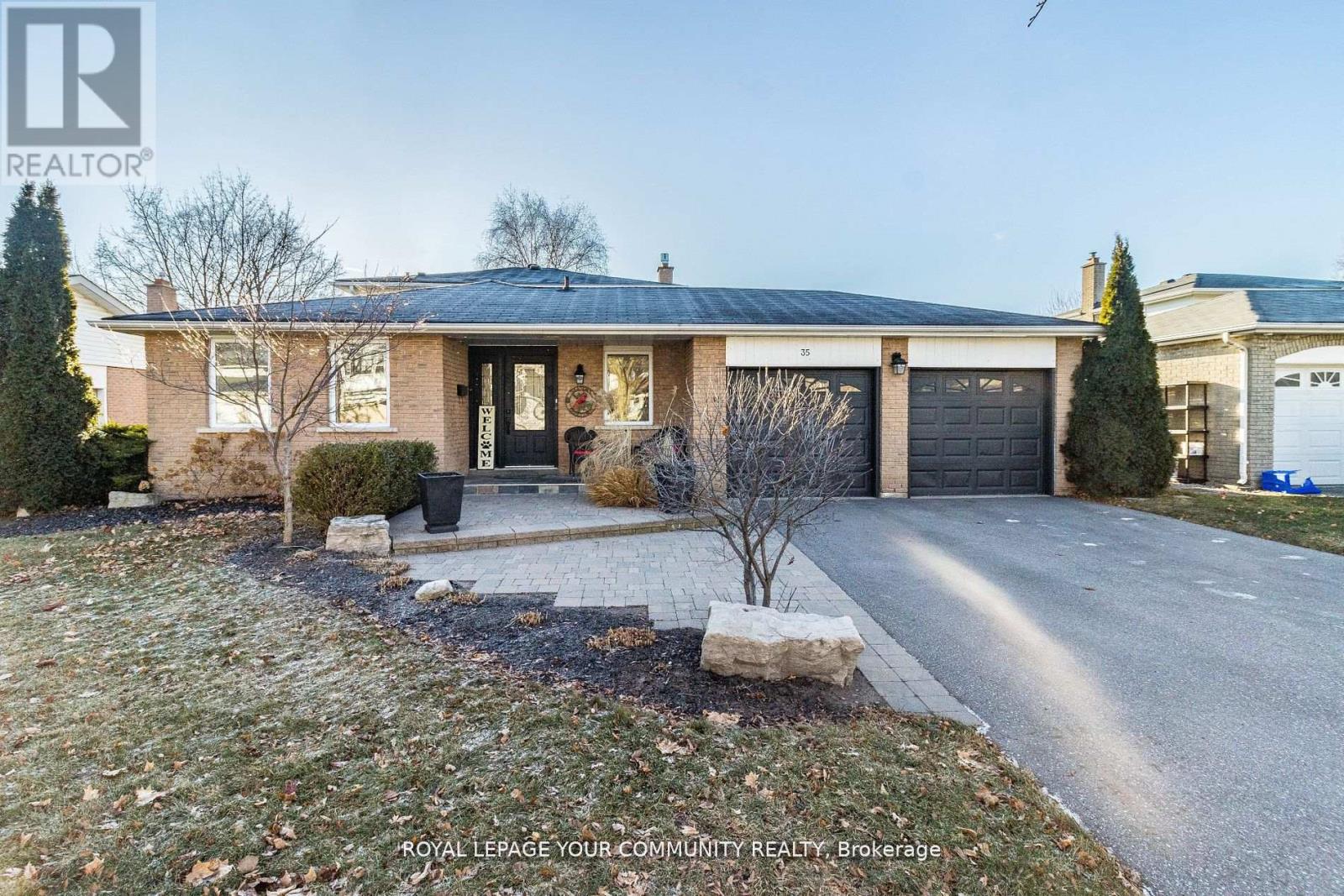 Property at 35 JOHN DEXTER PLACE image 1
