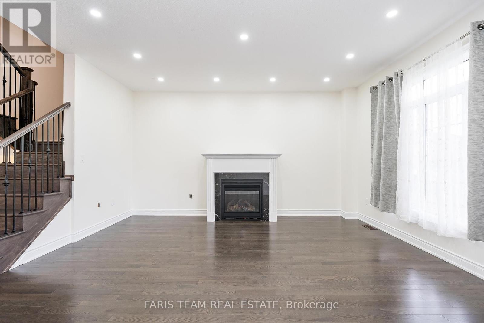 2201 Lozenby Street, Innisfil, Ontario  L9S 0M9 - Photo 14 - N12213938