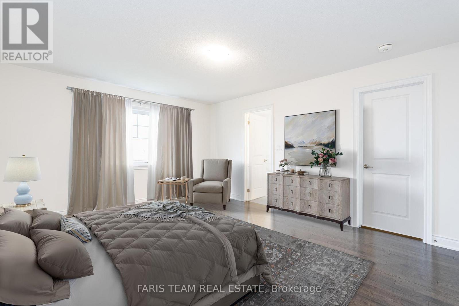 2201 Lozenby Street, Innisfil, Ontario  L9S 0M9 - Photo 17 - N12213938