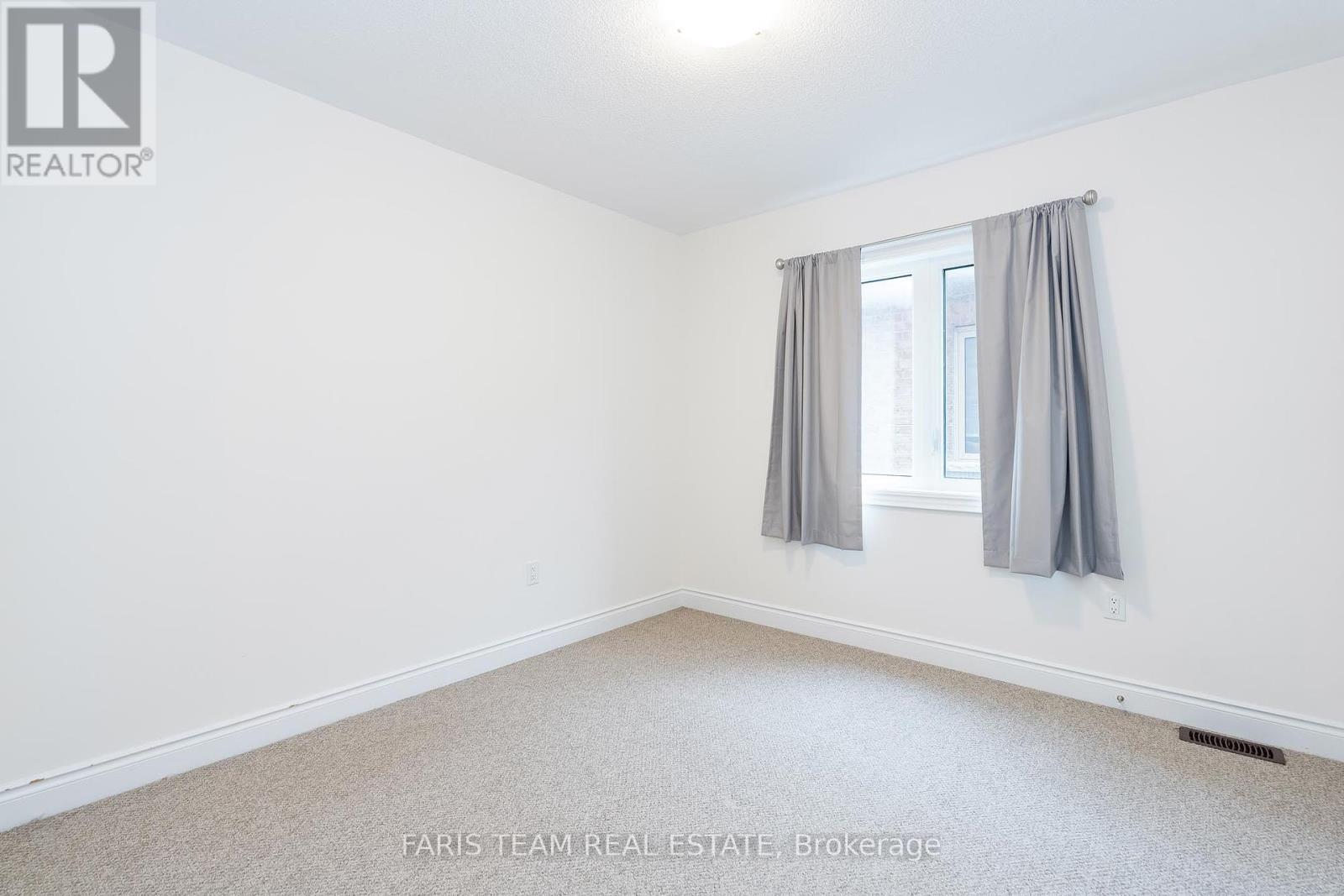 2201 Lozenby Street, Innisfil, Ontario  L9S 0M9 - Photo 26 - N12213938