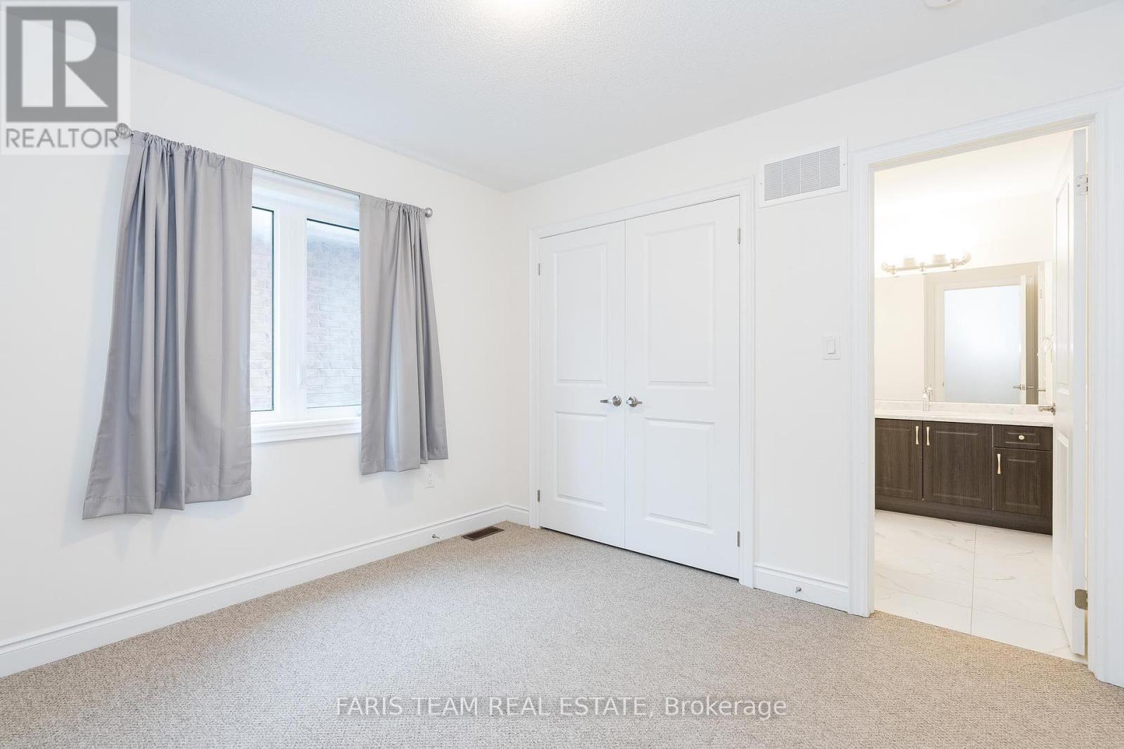 2201 Lozenby Street, Innisfil, Ontario  L9S 0M9 - Photo 27 - N12213938