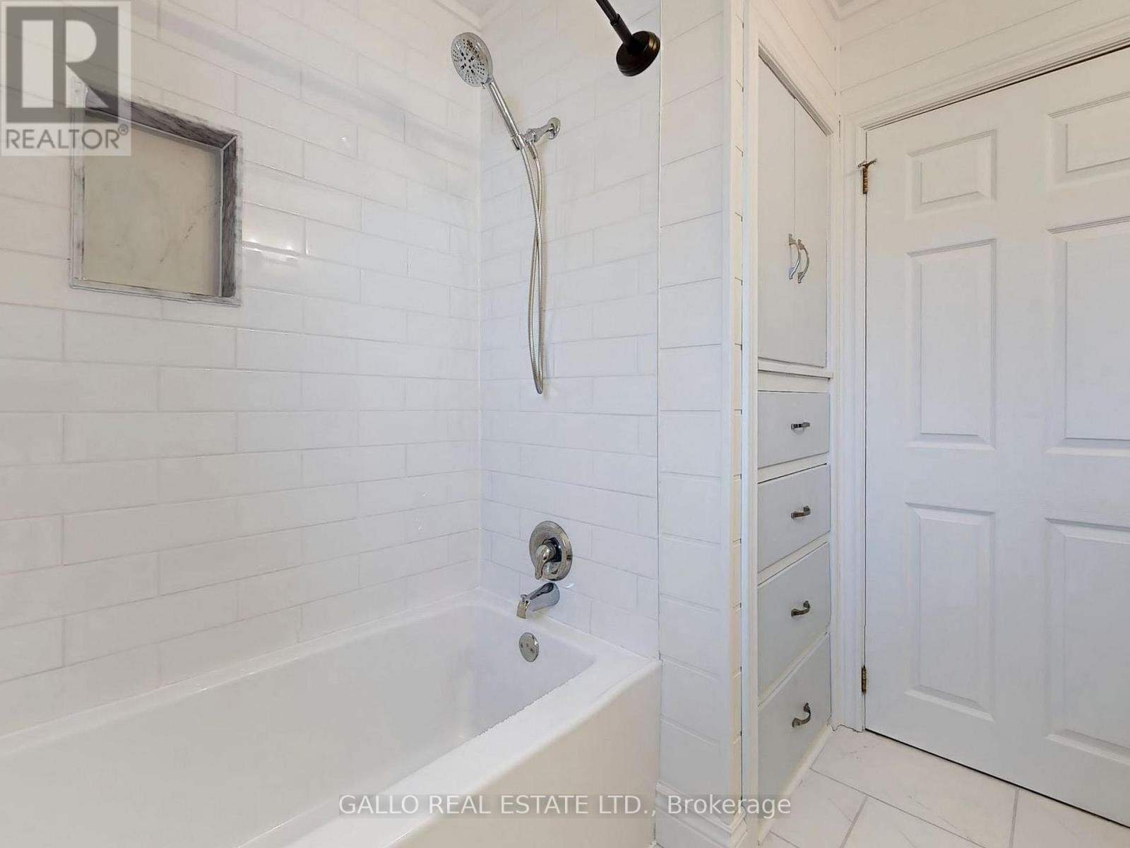 170 East Street E, Uxbridge, Ontario  L9P 1L2 - Photo 8 - N12213945