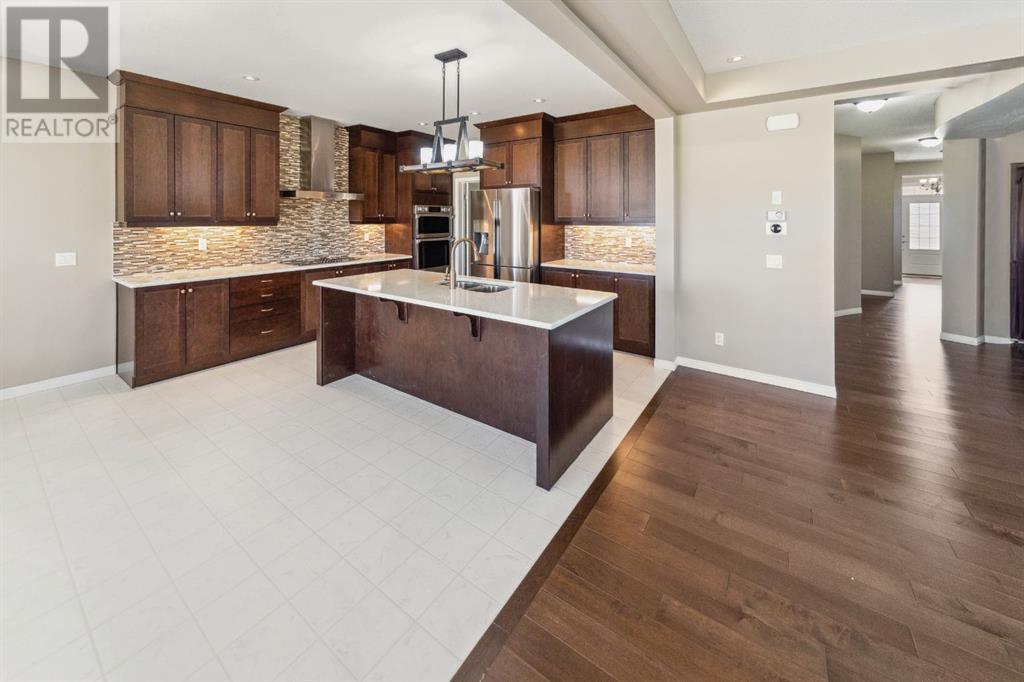 34 Cityscape Bay Ne, Calgary, Alberta  T3N 0X1 - Photo 10 - A2230182