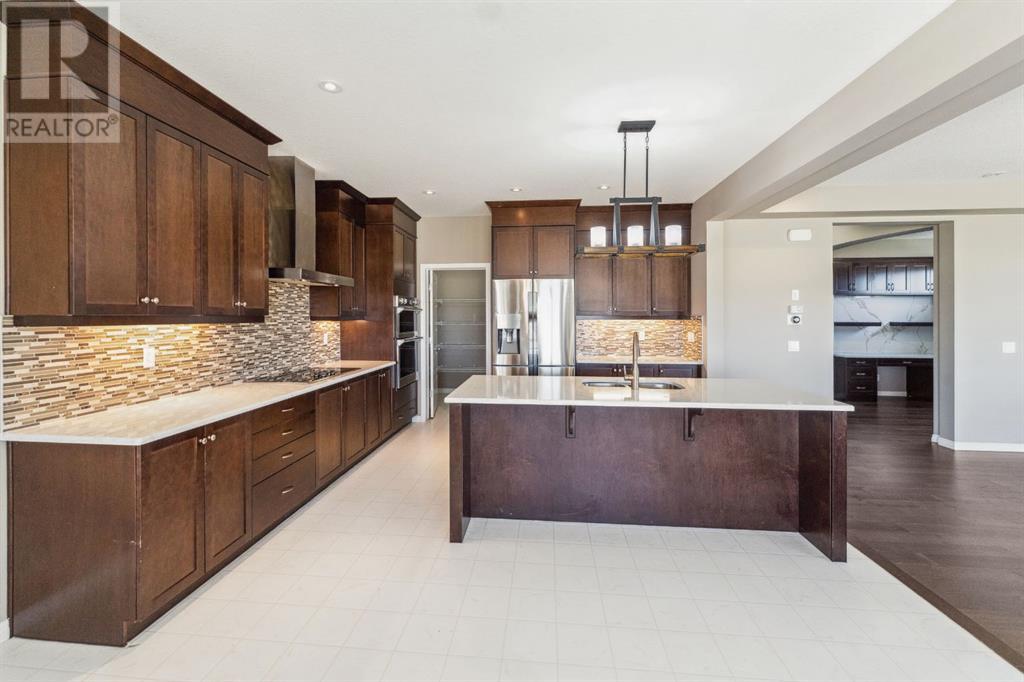 34 Cityscape Bay Ne, Calgary, Alberta  T3N 0X1 - Photo 11 - A2230182