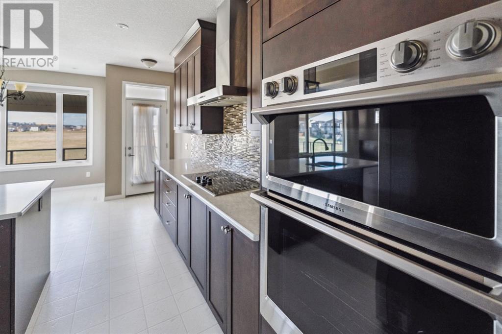 34 Cityscape Bay Ne, Calgary, Alberta  T3N 0X1 - Photo 13 - A2230182