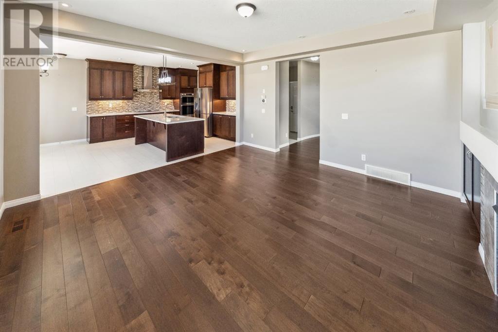 34 Cityscape Bay Ne, Calgary, Alberta  T3N 0X1 - Photo 15 - A2230182