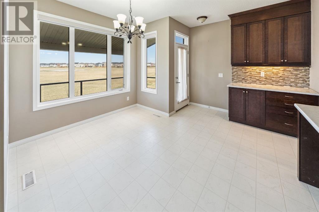 34 Cityscape Bay Ne, Calgary, Alberta  T3N 0X1 - Photo 16 - A2230182