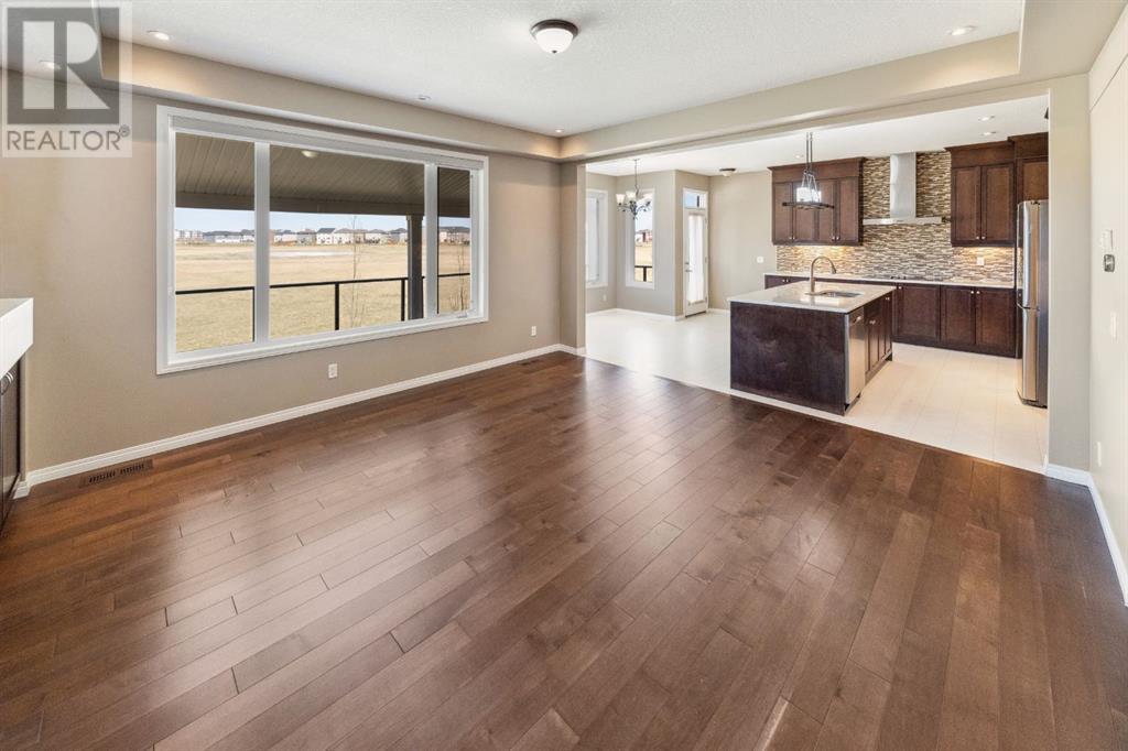 34 Cityscape Bay Ne, Calgary, Alberta  T3N 0X1 - Photo 17 - A2230182