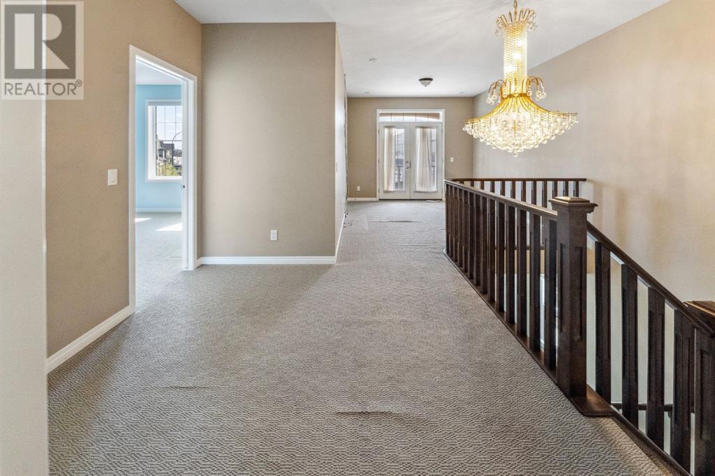 34 Cityscape Bay Ne, Calgary, Alberta  T3N 0X1 - Photo 18 - A2230182