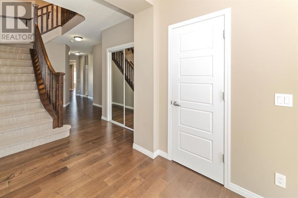 34 Cityscape Bay Ne, Calgary, Alberta  T3N 0X1 - Photo 2 - A2230182