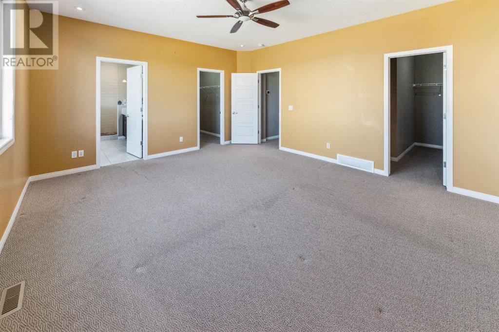 34 Cityscape Bay Ne, Calgary, Alberta  T3N 0X1 - Photo 22 - A2230182