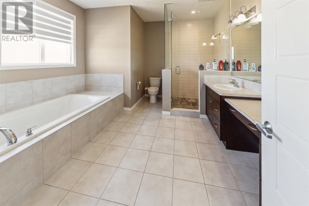 34 Cityscape Bay Ne, Calgary, Alberta  T3N 0X1 - Photo 23 - A2230182