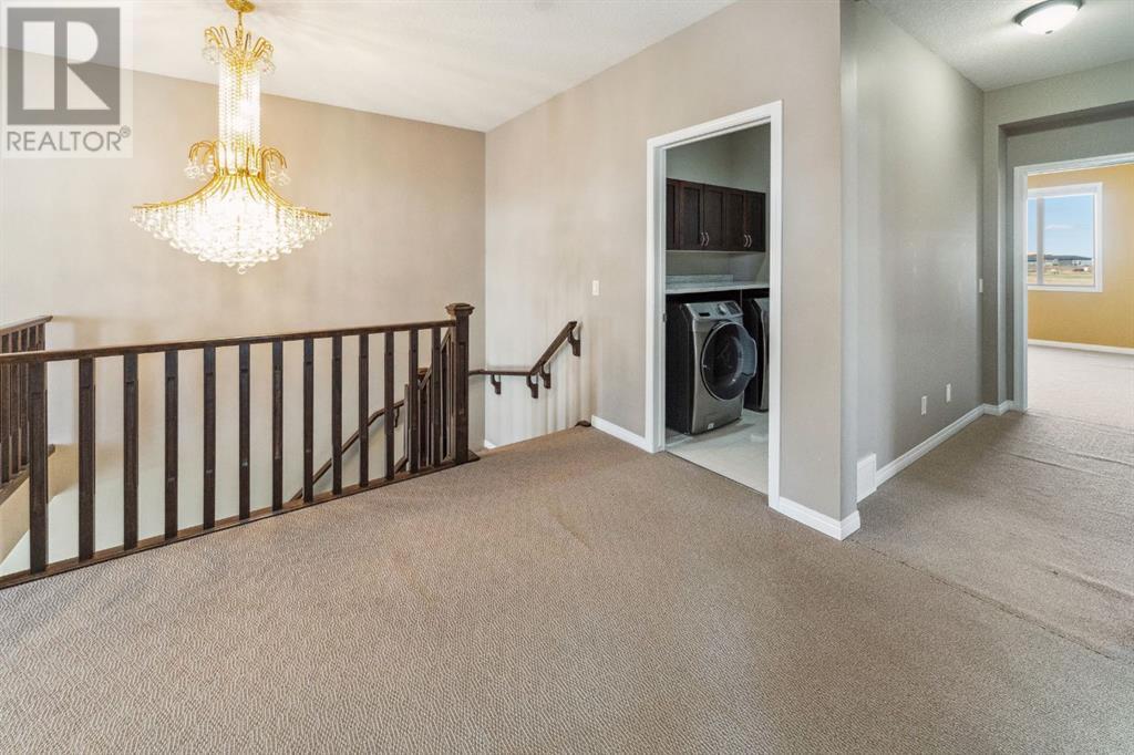 34 Cityscape Bay Ne, Calgary, Alberta  T3N 0X1 - Photo 26 - A2230182