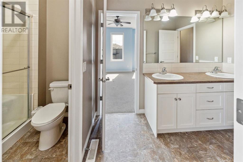 34 Cityscape Bay Ne, Calgary, Alberta  T3N 0X1 - Photo 29 - A2230182